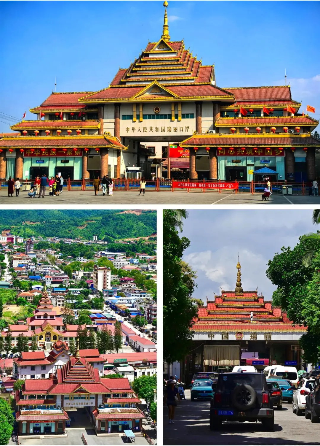 318c7300e753a7057d01b02da7b71feb-sz_671868