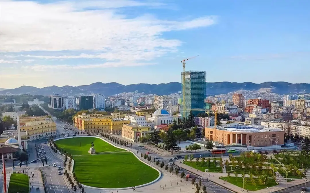 31a639b509b0b0aa891549c4f4702c88-sz_171929