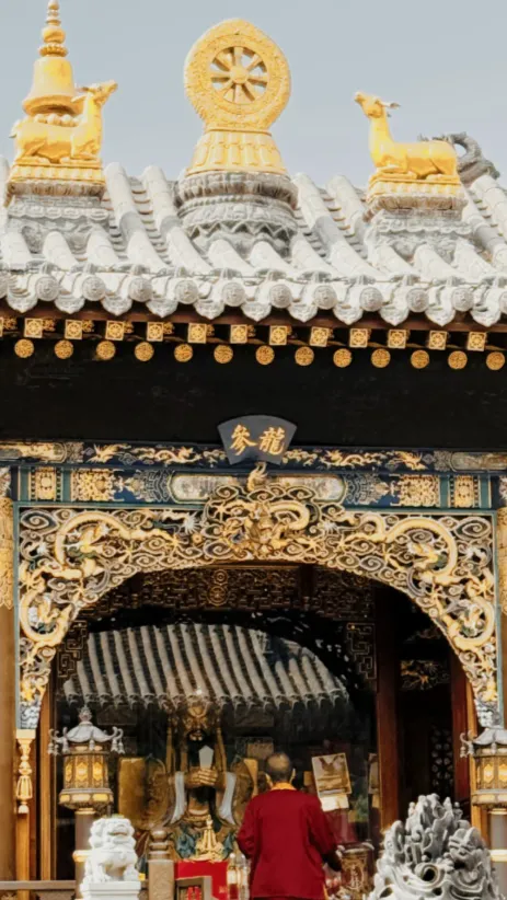 31cf4e12b0f7b072ae20b949c6382ada-sz_758037-2