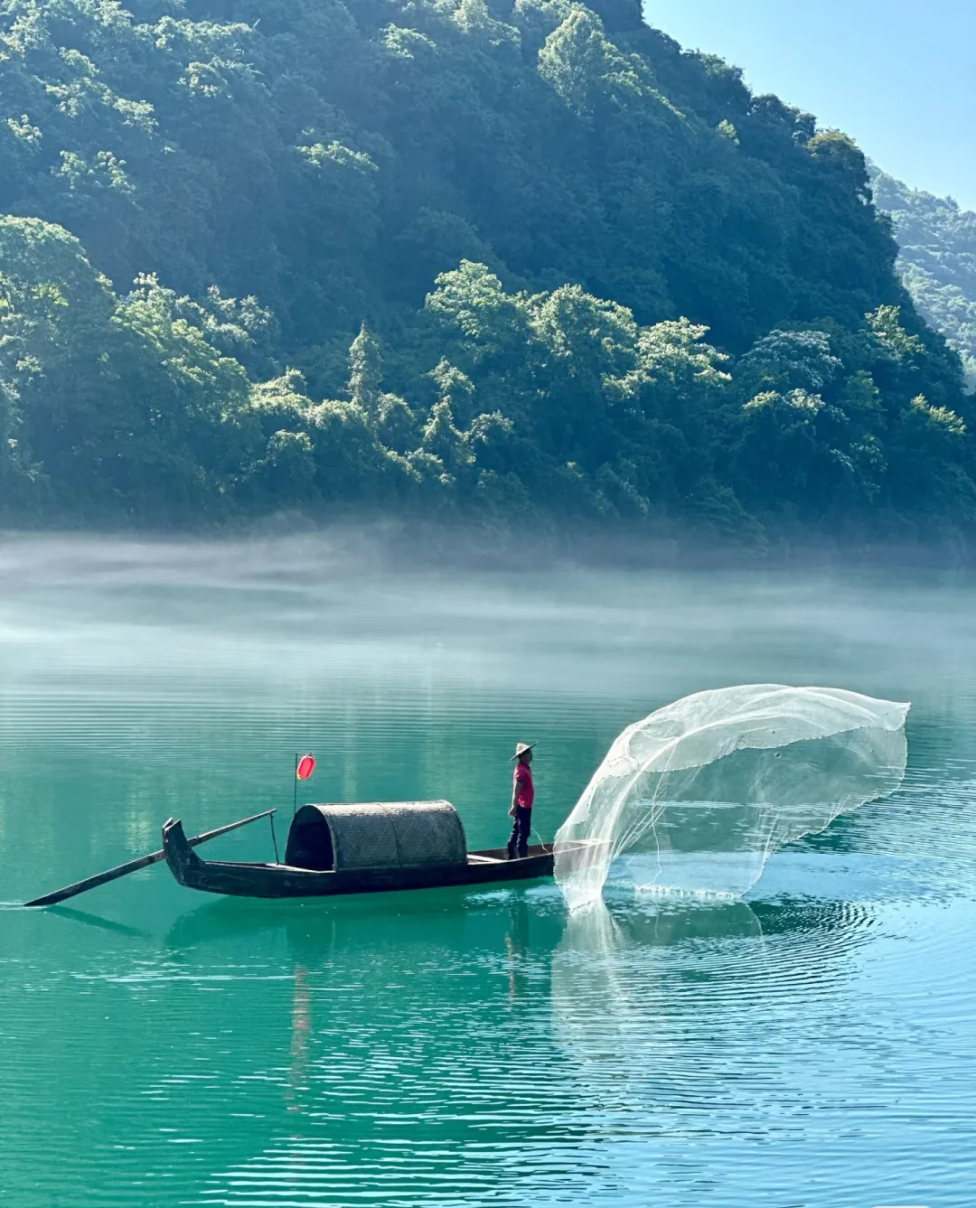 31d96aaa62bbcaa43444a06da10e1003-sz_1607983-2