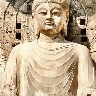 31e7f31a015fdbea0ce5b6e9cd813344-sz_150932-3