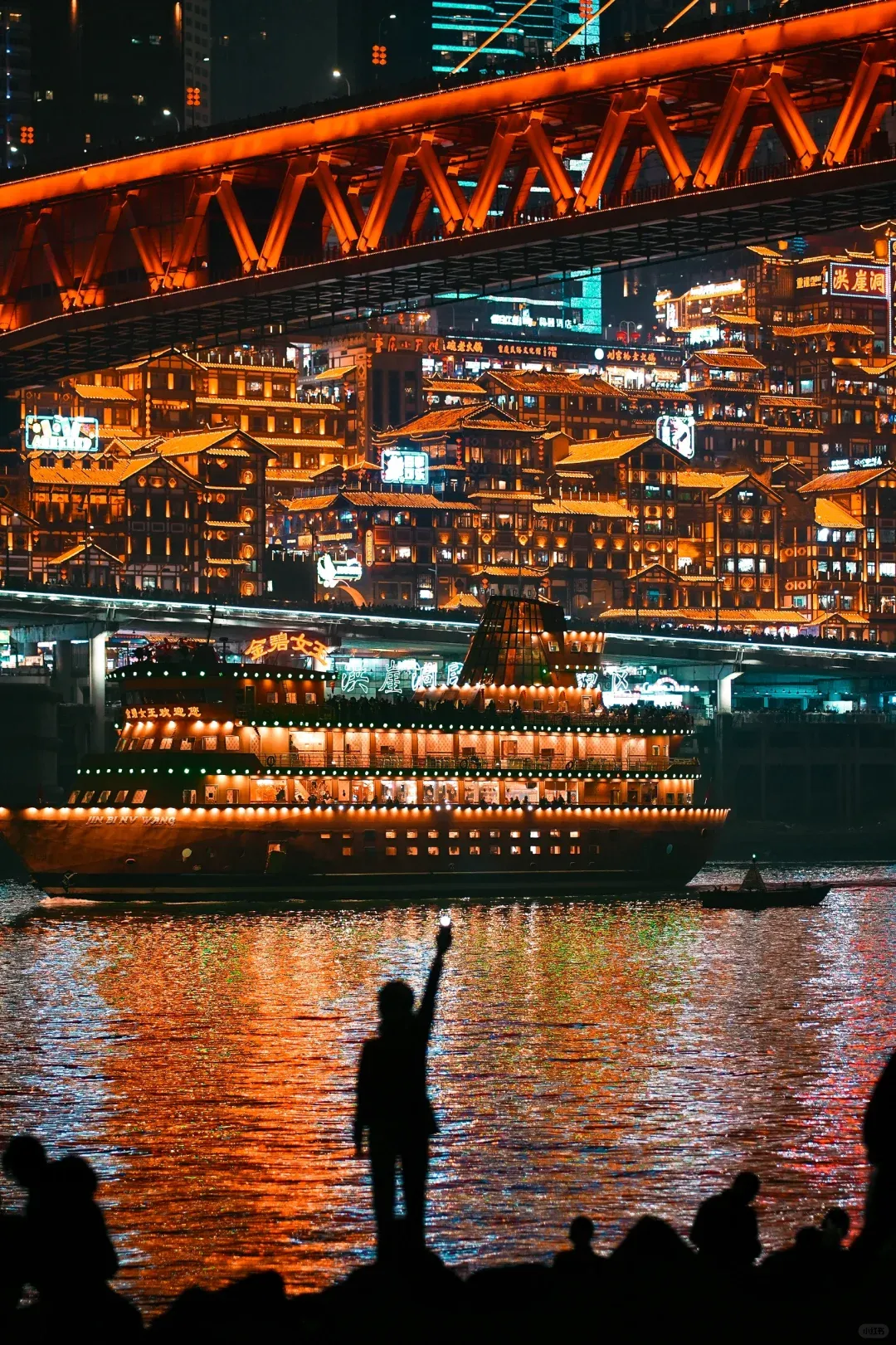 31ee3da09b0386d0bcba91556110ffca-sz_4126989