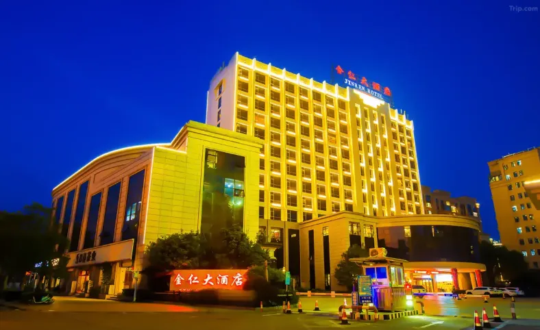 31f036ebf27820d1b99314cde8d86a24-sz_673009