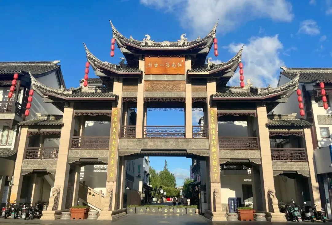 32042a0e1d2d4be18a5482e19806ae69-sz_1338800