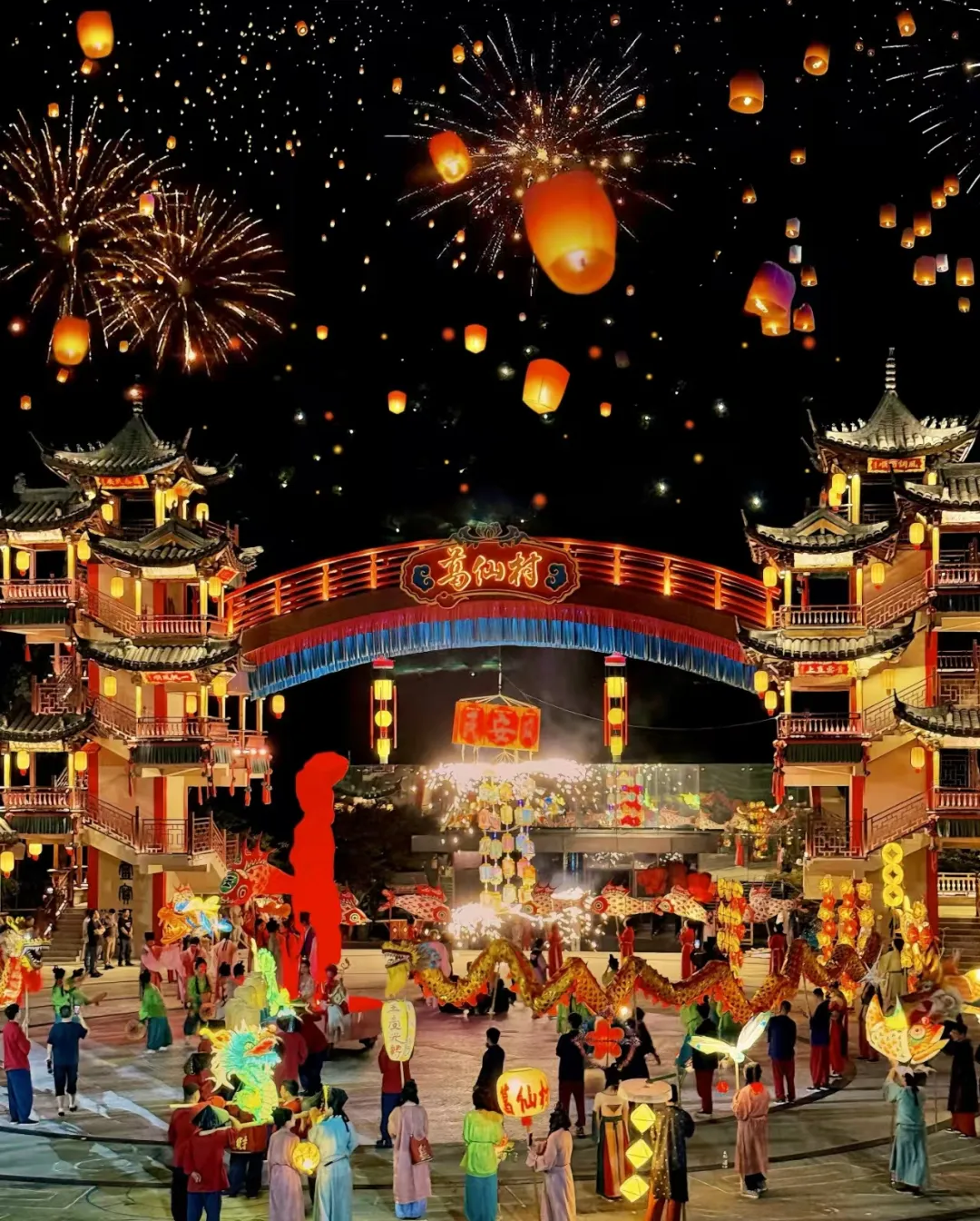 321b85bdf65a96dae39101748471be61-sz_1516558-3