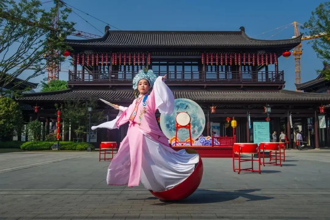 321f3229549d84d795c9547322b247da-sz_137642