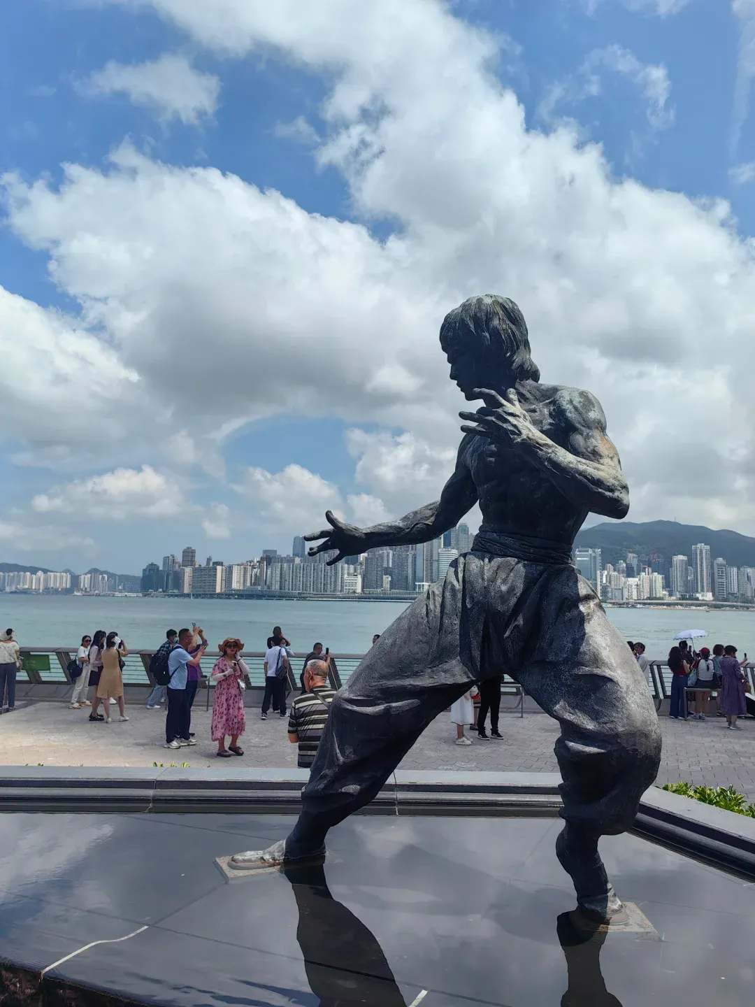 321f4e03128d172f25b66b139995c94d-sz_1892488