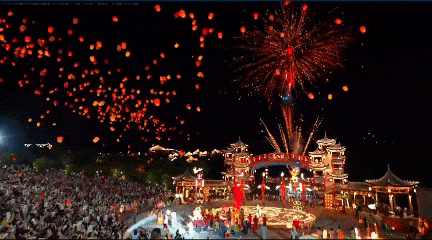 3220d23842f406a08a5c7c66adcb5a4e-sz_1071041