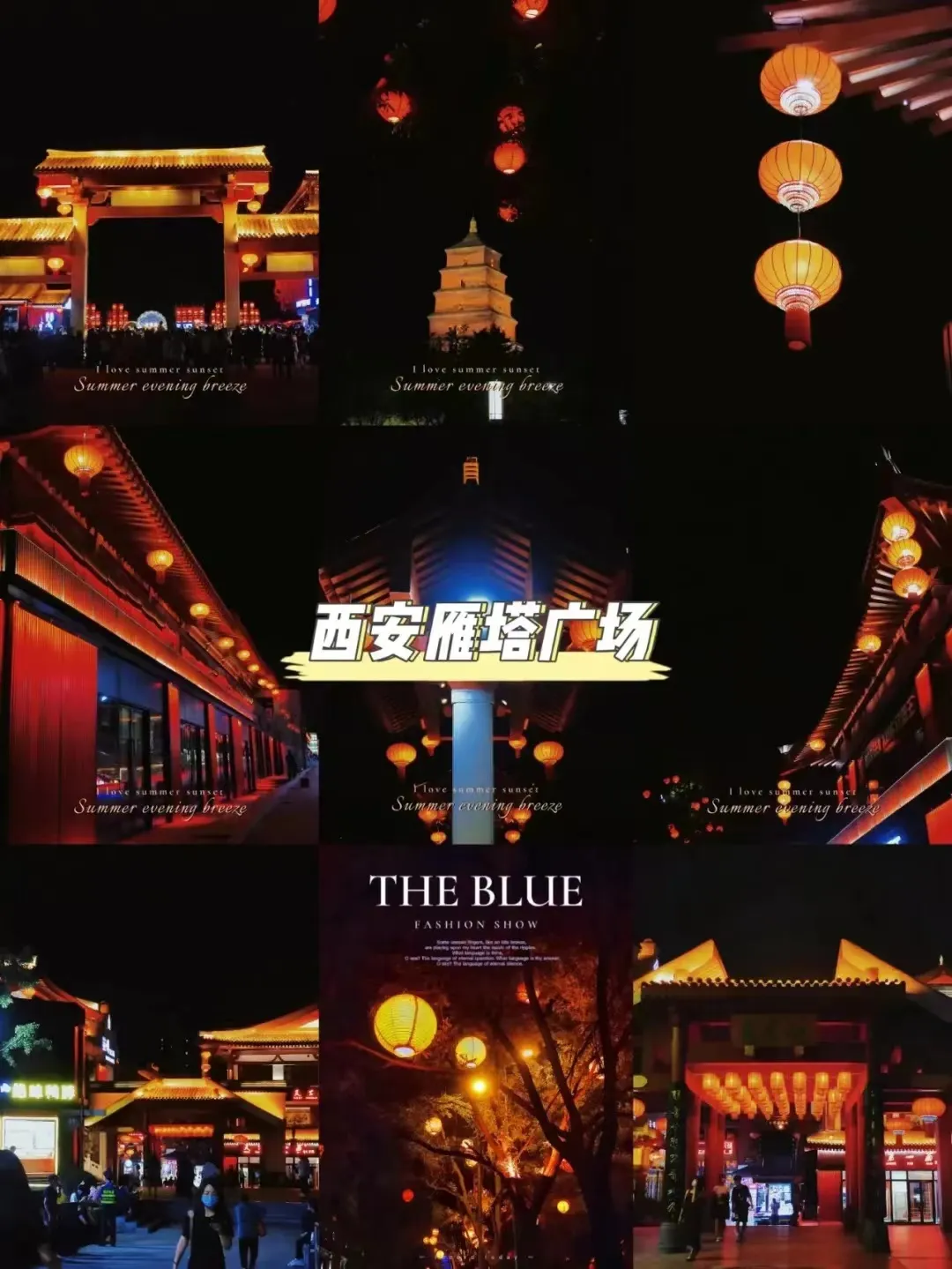 32385ff38bfd408671feaa0a583c5cfd-sz_343651