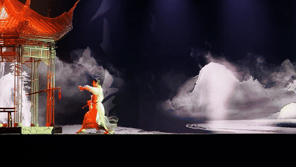 324ab483f1293b85b16c058ed5290414-sz_5186152