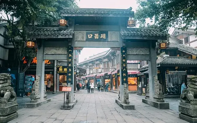 324ea129af477bc8fa8223f23529a807-sz_668854