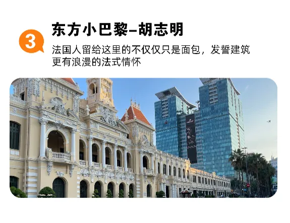 32806df857fd92159116e529d463d9bd-sz_379660