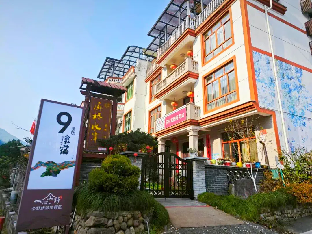 328718b38f74ae7bdca9b51c38b37194-sz_1471696