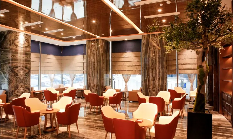 328e03d6b72ada2f0b7a47af5f1d9808-sz_1007724