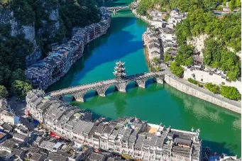 32aac9dd8b4a31ffab2733e8b6327eab-sz_310433