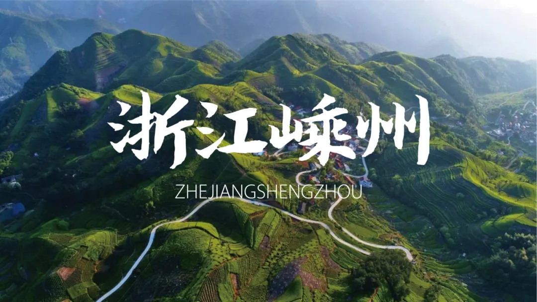 32ac3ecd5b68d220ab0750f8c8e4b112-sz_1055679