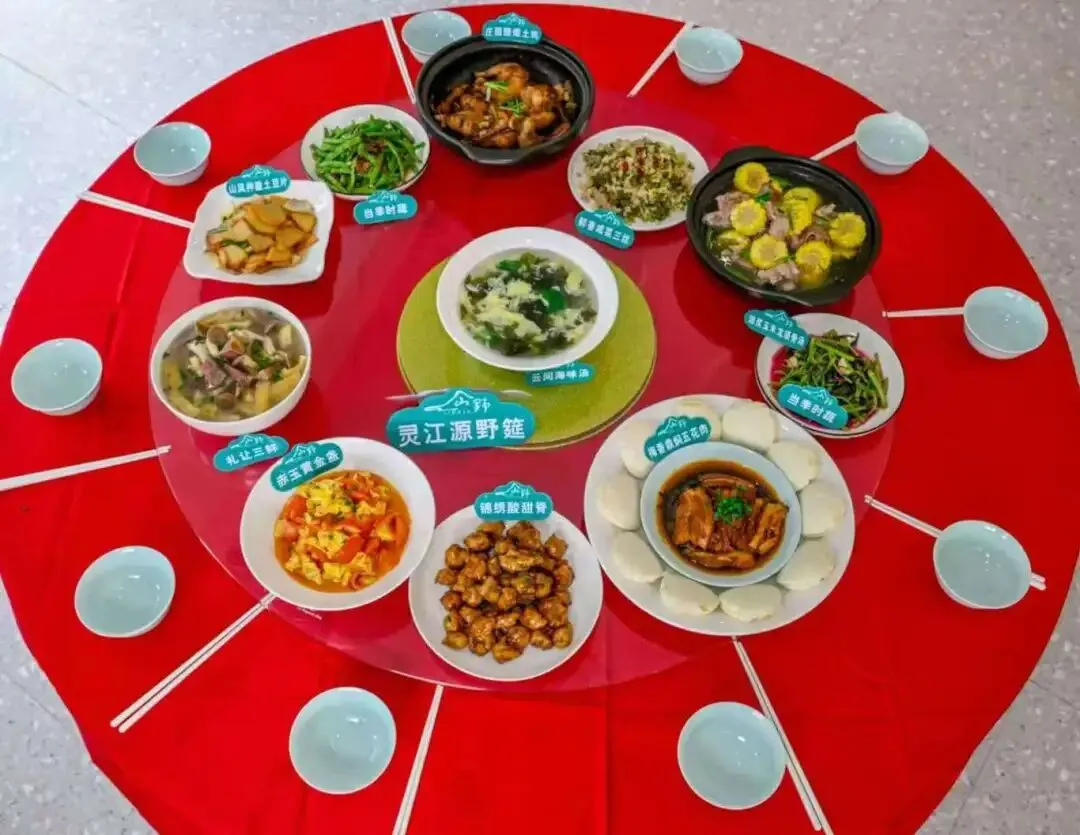 32c903bf3dffc84668cf123e8294a8ff-sz_122646