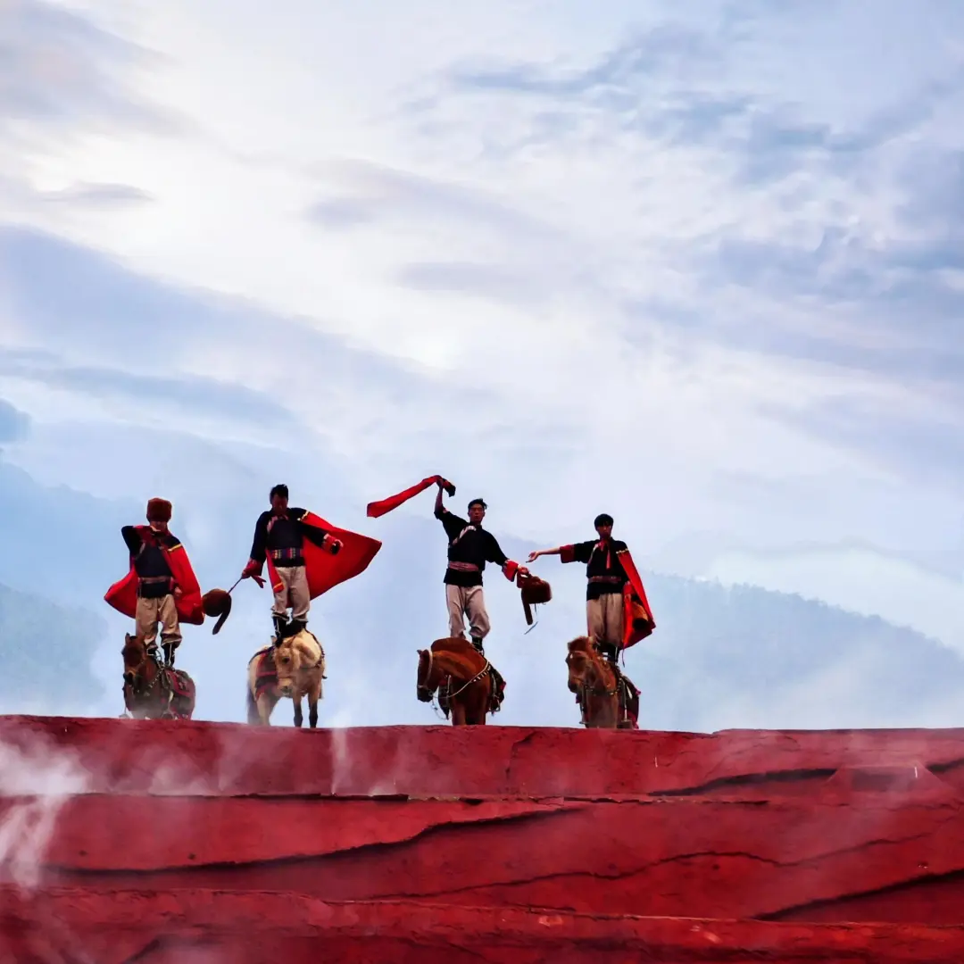 32f358bc288f135a3cb1c9afb2f2722c-sz_671159