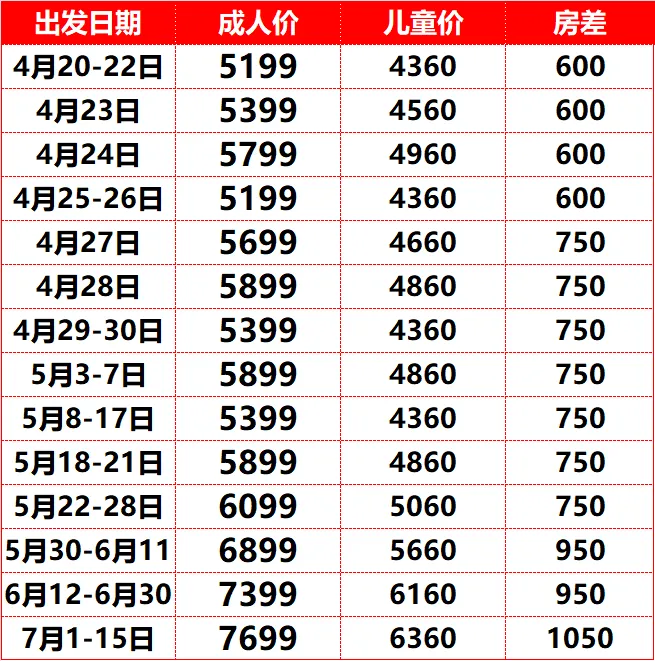 32f7ce0af46d47e51fb5552b56969cca-sz_66407