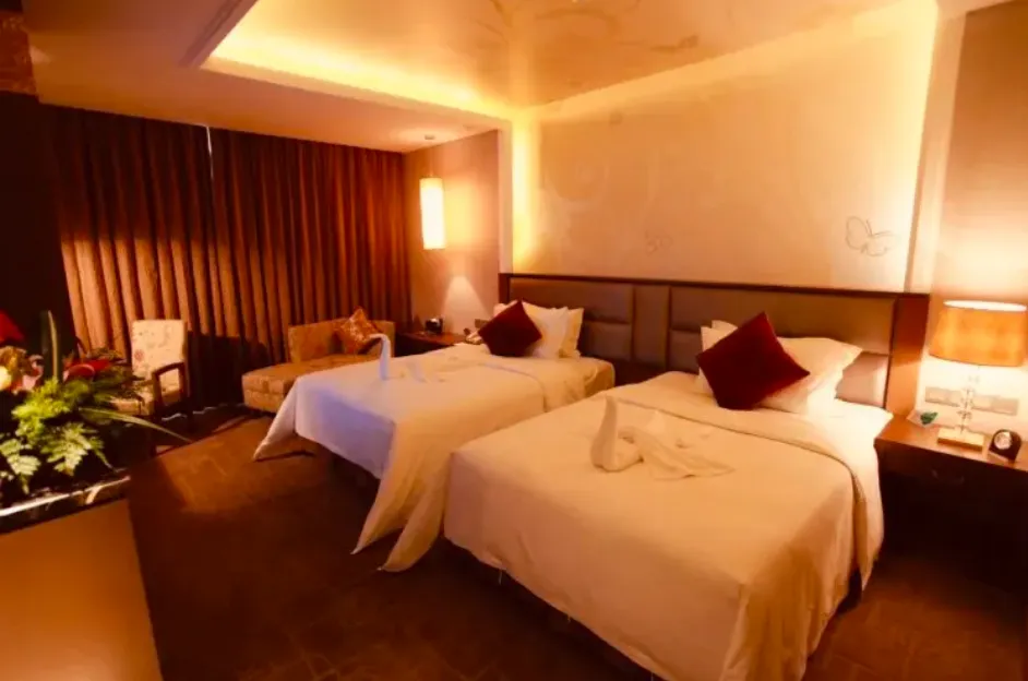 32fb5b24484c7b04ac1947bdf1bdcba0-sz_649201