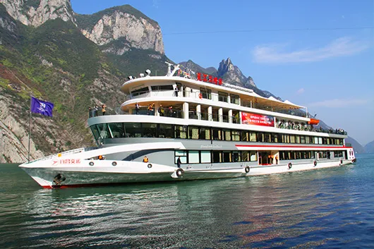 33085de939d7f6d7b5011e570cde6de4-sz_122172