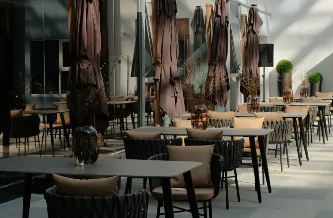 33123cceaf17f239acd86b60547313b8-sz_476251