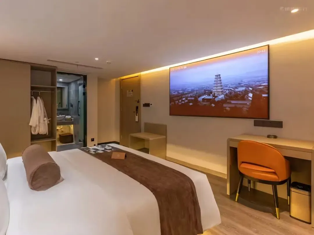 332477164762aad59e9cc7673952d5f5-sz_66787