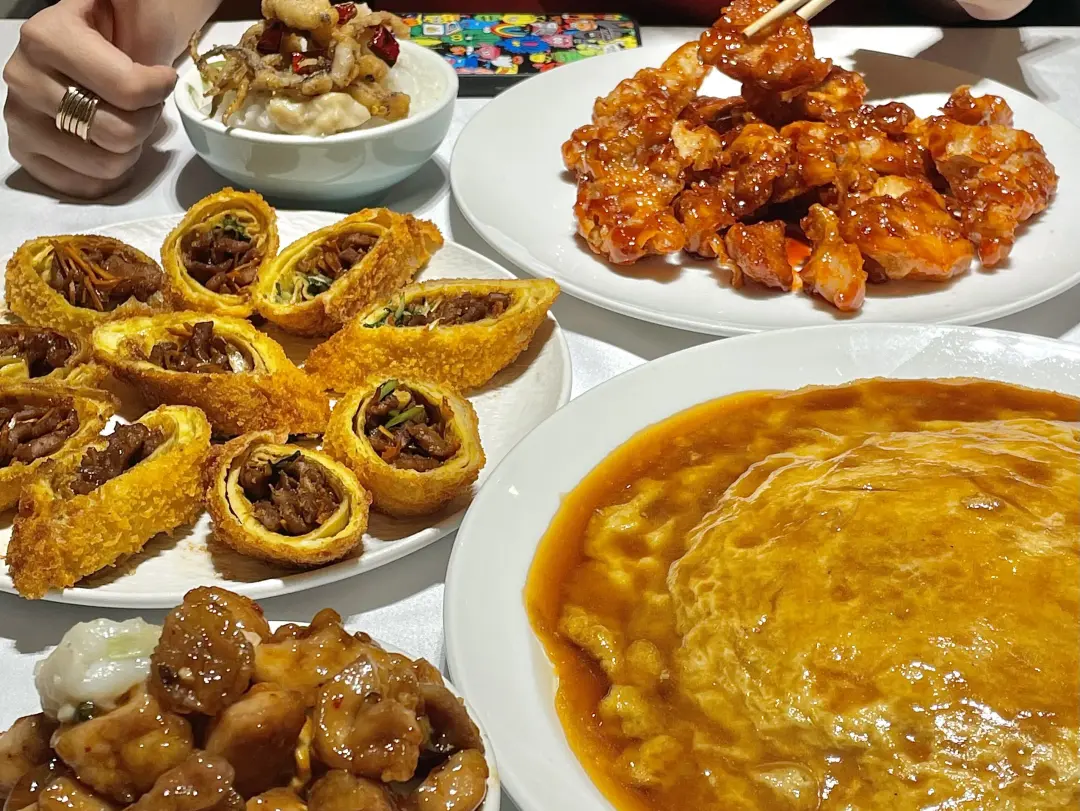 332ad1f803ef0dffa54068d3fae3cd40-sz_1284655