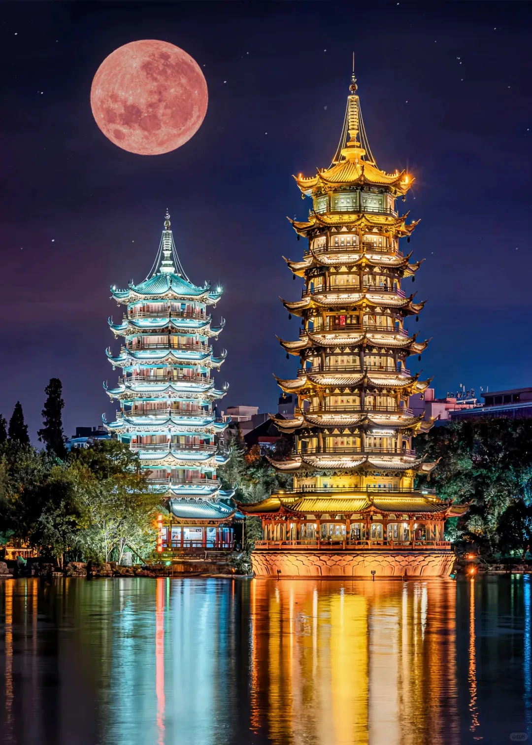 333b3bc1822bad9ec45313a7539163f0-sz_2564001-2 333b3bc1822bad9ec45313a7539163f0-sz_2564001-2