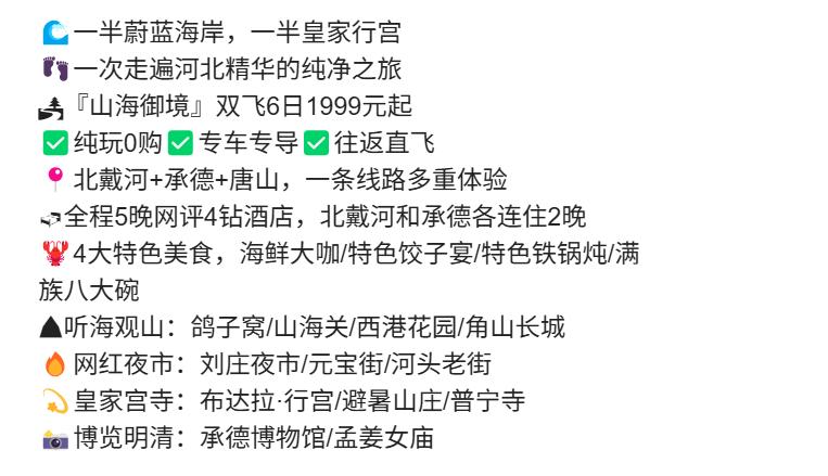 33401ce7e1c126b50d9e52ddf7ee07f3