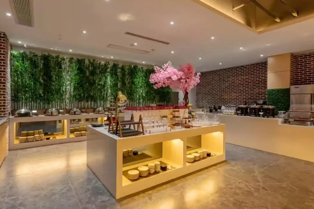 335a247b2b9e9d7c28548e82709f42da-sz_103128