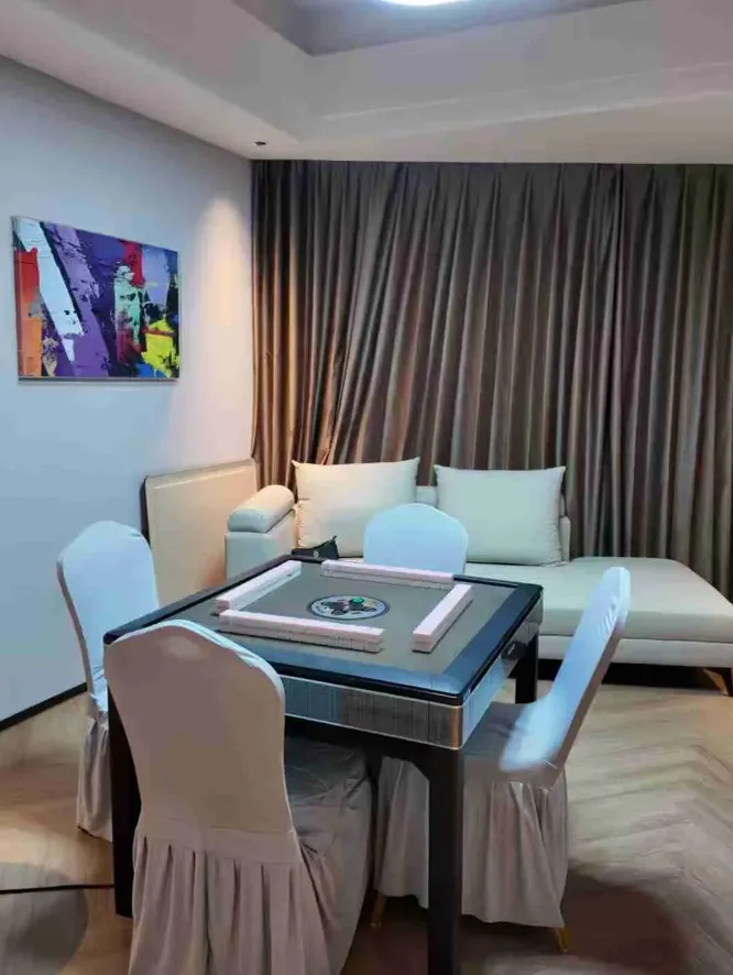 33628aecbedb068c1f3833eb7ed46846-sz_679196