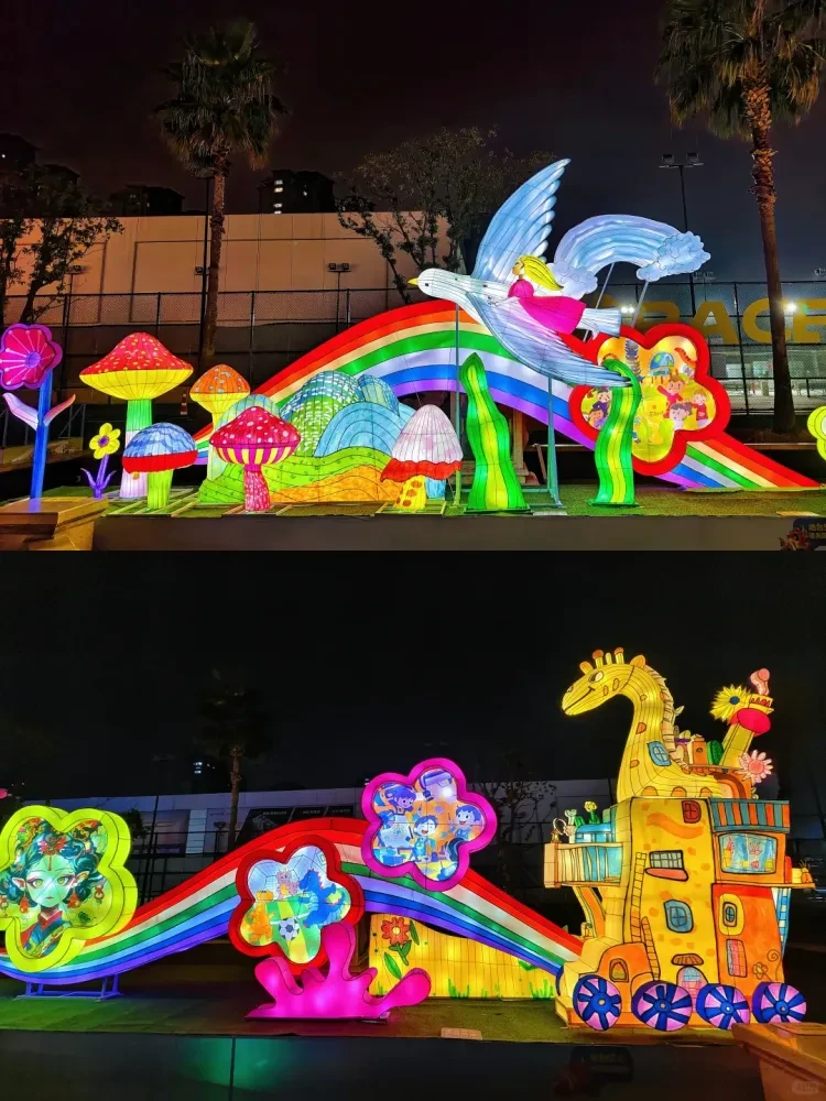 3368b490ad052de54b1e91e2b54ecd73-sz_2810258