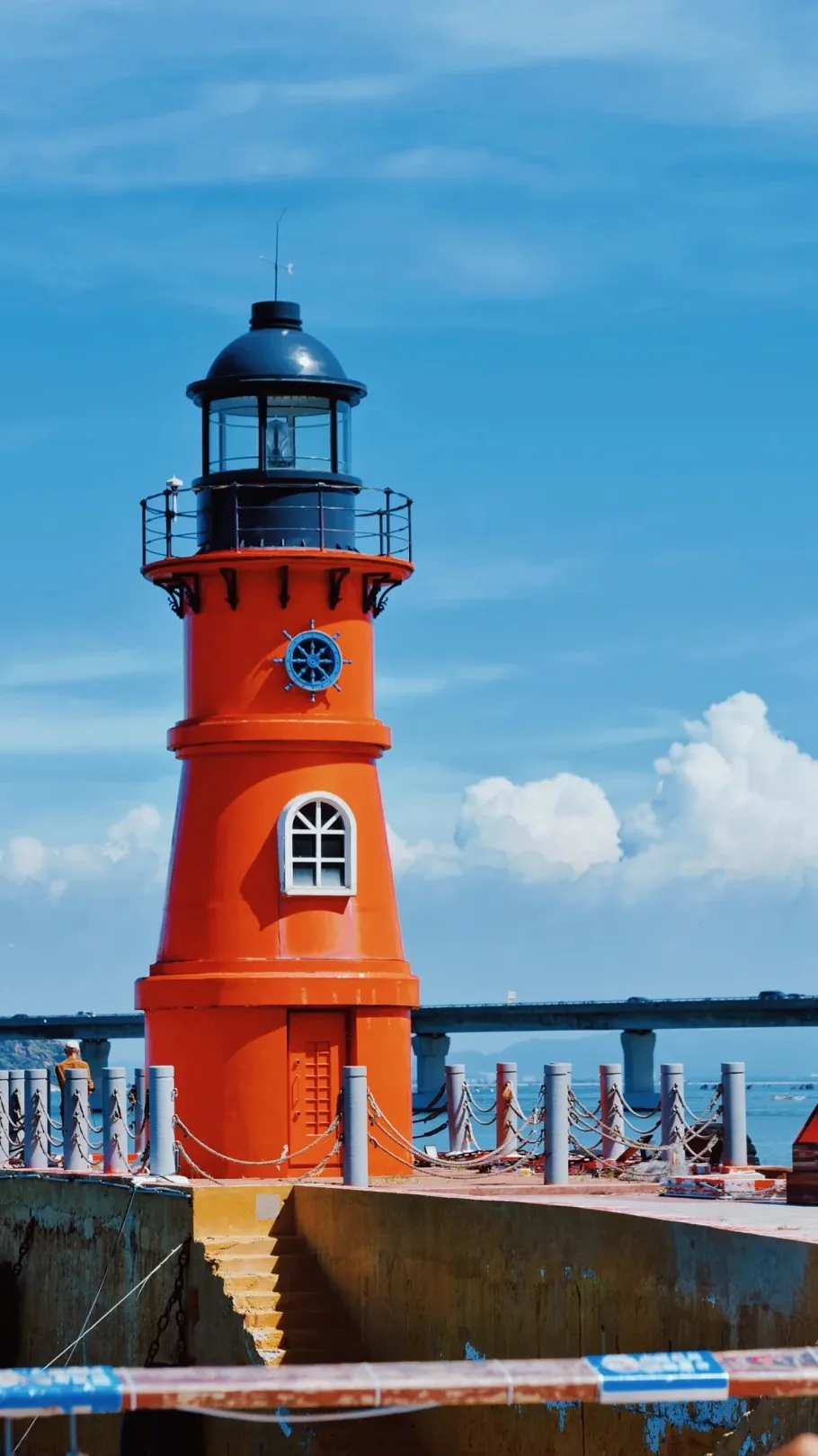 337b98fed3fcbcbc8eadd84557fb1b7a-sz_263802