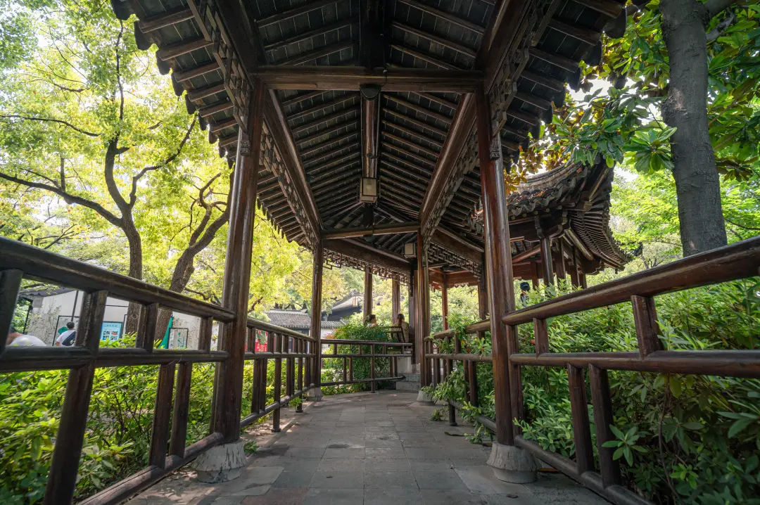 337baa896c859a20cf182eca40c36cad-sz_4861500