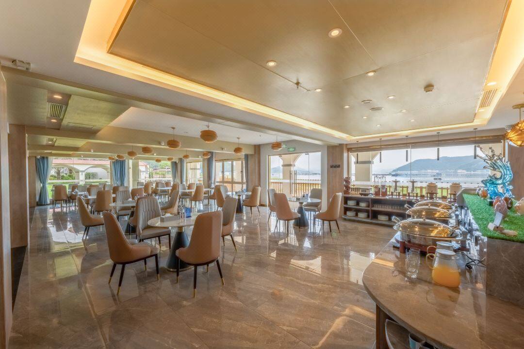 339b3e349bec1ad82f8b081ef33961e2-sz_113409