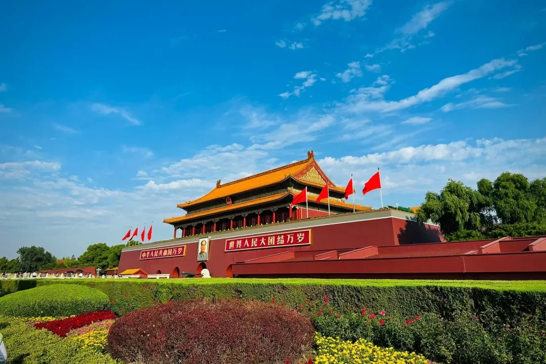 33ad6d2265f8fa8f0b060dc8dbf477f2-sz_1470661