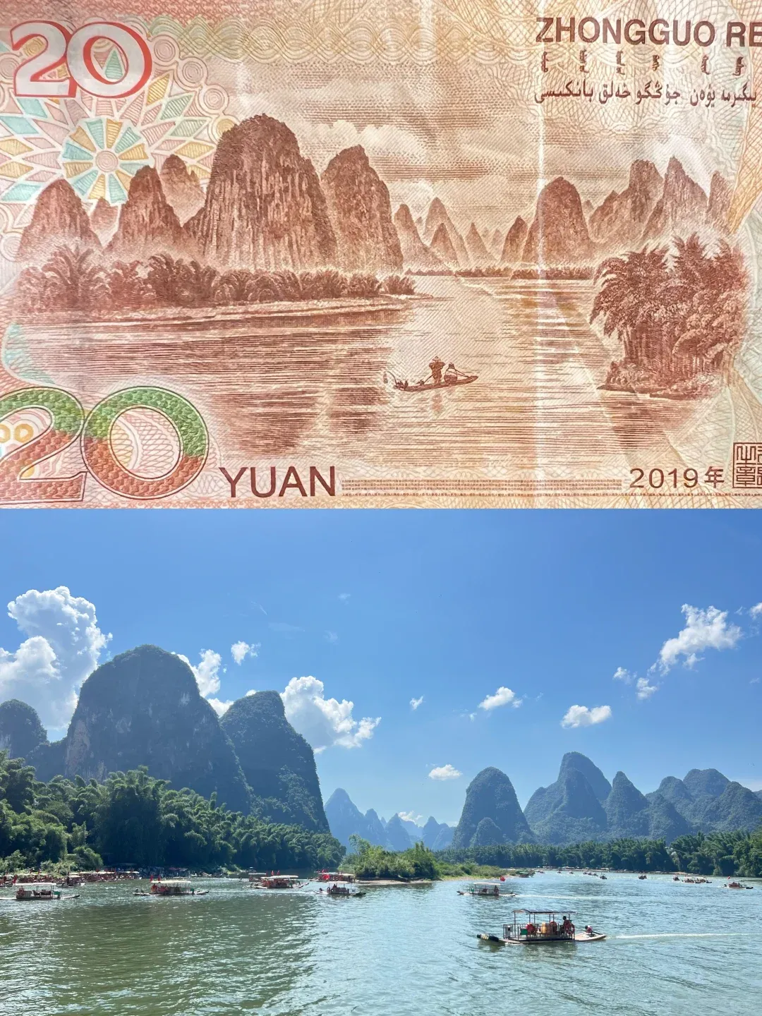 33b27aeacf98aa0a2138f8746bd3e1f7-sz_3297424-1