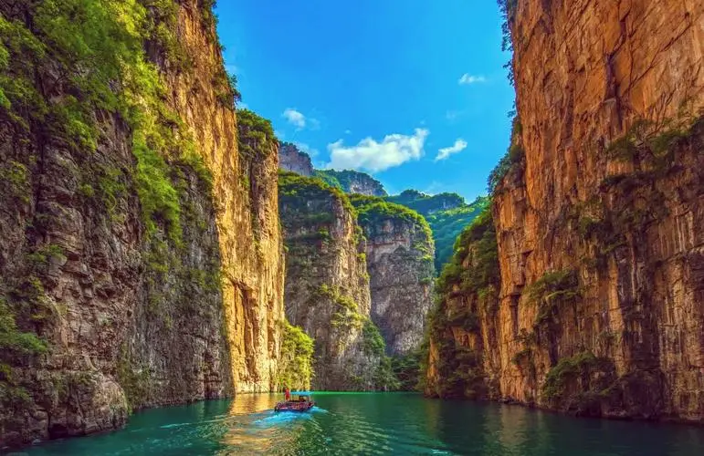 33b4ec34ffaf8690dbeb8d62e2a93d1b-sz_91504