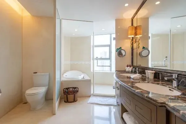 33bc5df9fe27c86495f9096421b5c056-sz_33535