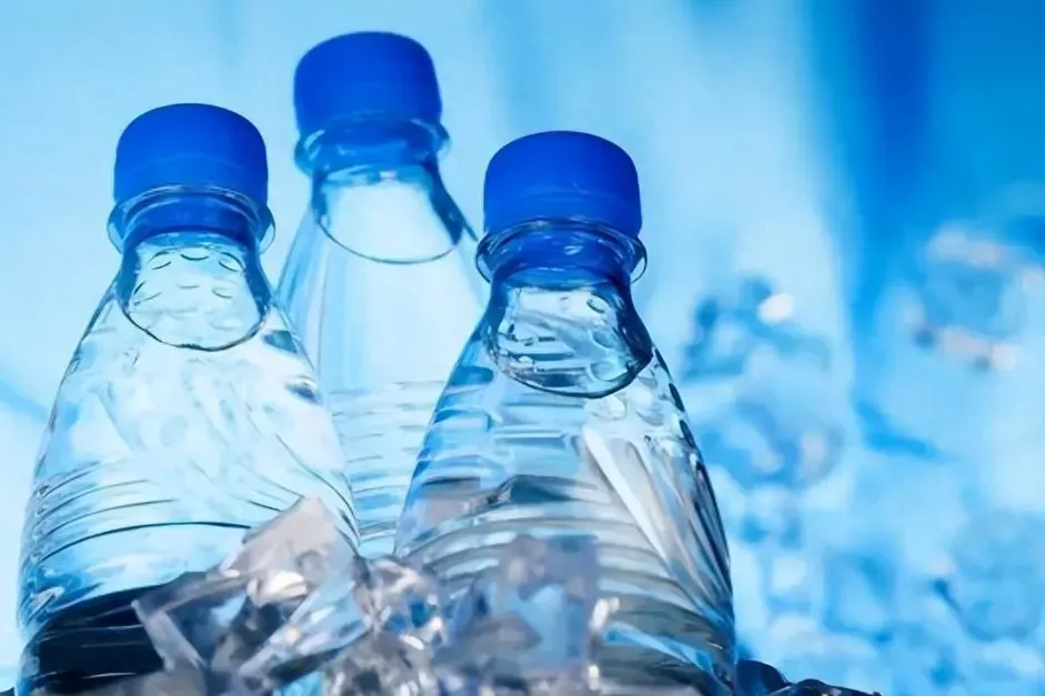 33e2825e4454f50e3ff953166c147e28-sz_568690