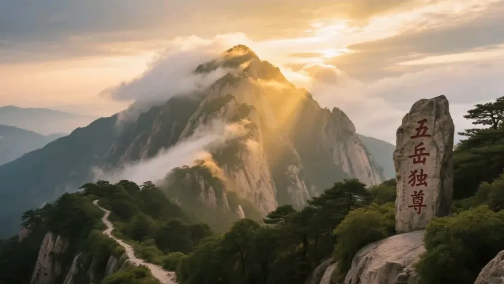 33e48df5099ef35dd8a449ab5029ee96-sz_595616