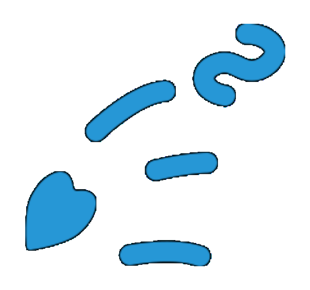 33e56940038ffe9186d67767439ecf88-sz_1098437-9