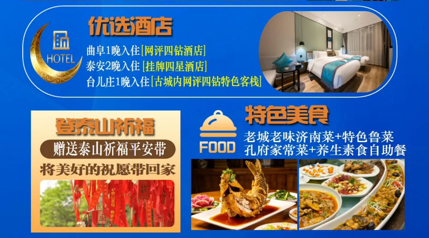 33e840dc17cc018e4a7184dd27e5fa9b