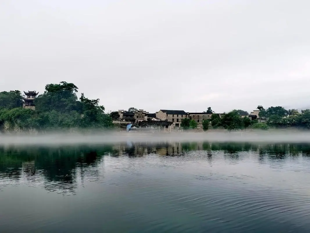 33f0c7bbdd38634c2260e19ffb129a09-sz_75593