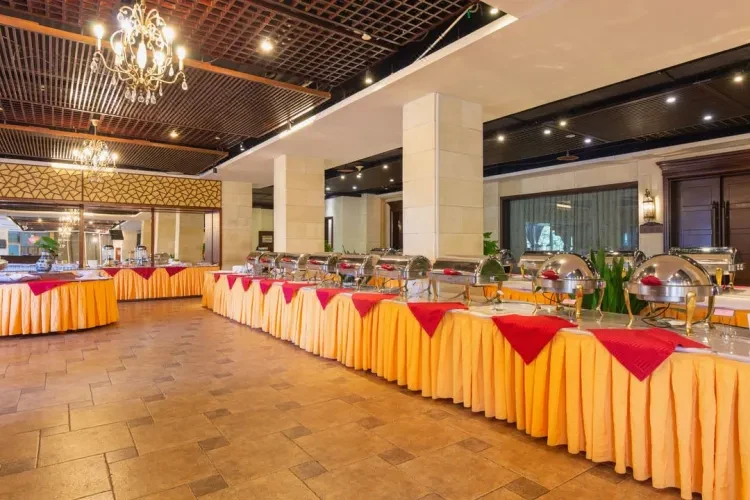 33fbab81ad30c39f4c5a192e8649c9d7-sz_160954