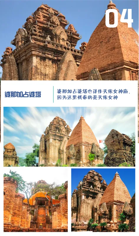 3410dc659ef97c0193fadee8239ce830-sz_872998