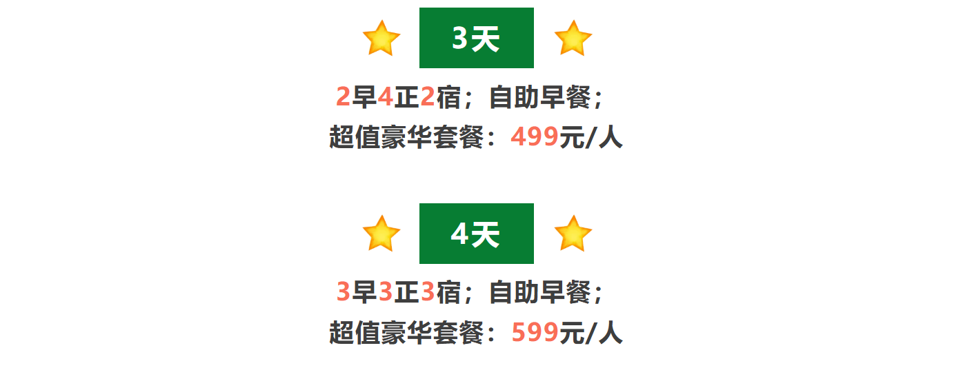 34119c71582f4042d0cb5f23bc06cc91