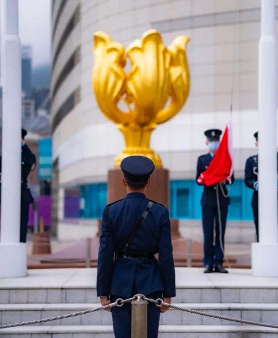 341406566e0424cf063e447949dee74a-sz_471480