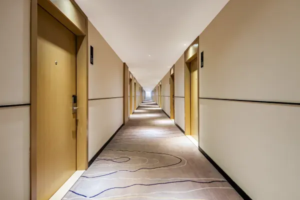 343fedc09afb1b23cfcbc8ee64604416-sz_255210